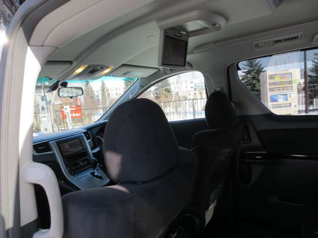 ☆ぜひ、お店で実車をご覧ください☆
