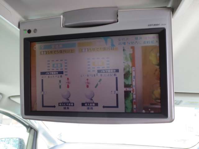 ☆ぜひ、お店で実車をご覧ください☆