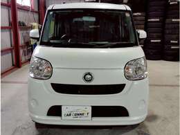 CAR　CONNECTは毎週水曜日定休日となります！ご注意ください。