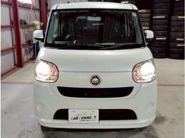 CAR　CONNECTは毎週水曜日定休日となります！ご注意ください。