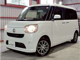 CAR　CONNECTではインスタグラムもやっています。興味のある方はご覧になってみてはいかがでしょうか？