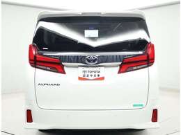 選ぶなら、トヨタの安心U-Car！！[安心1]「まるごとクリーニング」でキレイで気持ちいい！[安心2]「車両検査証明証」でクルマの状態がひと目でわかる！[安心3]「ロングラン保証」で買ってからも安心！