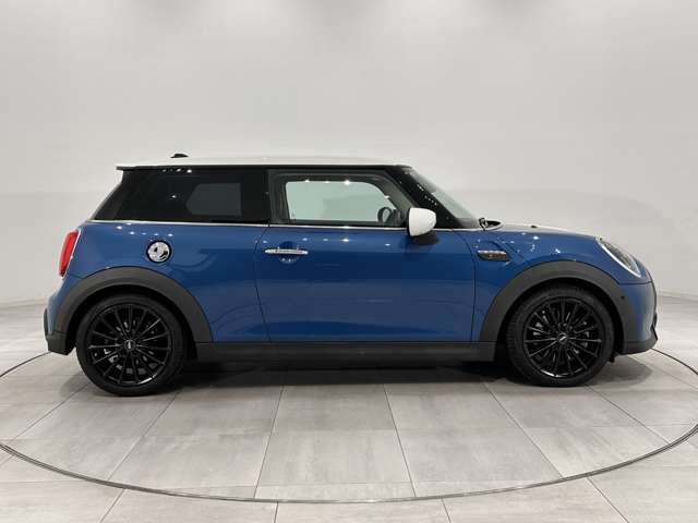 おすすめポイント3：ご試乗も可能です。スタッフまでお気軽にお問い合わせください。