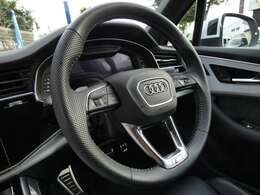 取説・記録簿付　事故歴ありません！！