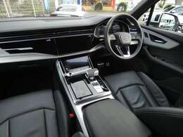 洗練された後期型！！　希少な全国限定310台！！