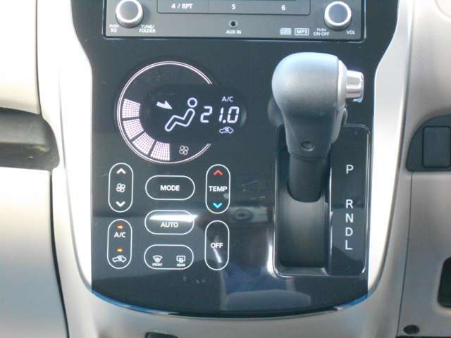 【除菌・消臭クリーニング済み！】☆徹底したクリーニングと品質管理☆お客様に大事に乗っていただけるよう、マイケルでは1台1台丁寧に仕上げました。一度現車ご確認下さい！