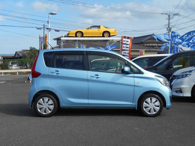 【カスタムパーツもお任せ下さい！】当社にはカスタム専門のスタッフが、エアロ・アルミホイール、車高調、各モニターのドレスアップなどお客様の思い描くスタイルを、”形”にします！