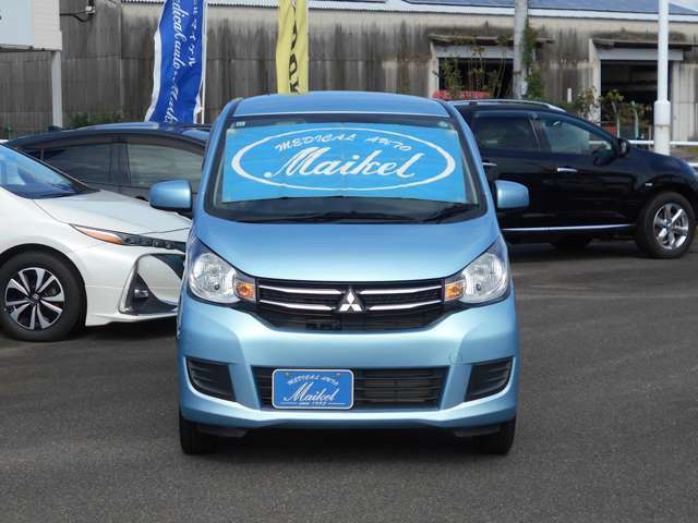 【充実安心の任意保険代理店♪】私たちはお客様の事故や保険トラブルからのご相談にも対応できるよう保険資格者が常駐しております♪『安く』も『充実』にも的確なアドバイス致します♪保険もま～イケル♪(○´3`)