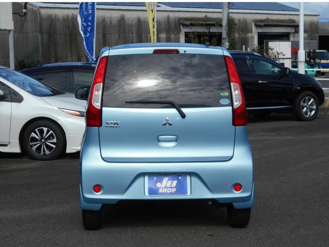 ★通話料無料　0078-6002-248562　★お問い合わせの際、『カーセンサーを見た』とお伝え頂ければスムーズにご対応させていただきます。携帯電話・PHSからでも大丈夫です♪お気軽にお問い合わせ下さい！