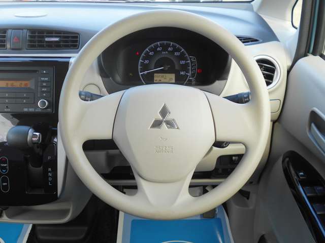 【どんなこともお任せ下さい！】当社には、ベテランの整備士がおります。長年のノウハウと確かな技術で輸入車から国産まで幅広く対応します。お客様のニーズ、ご予算に合わせた修理が可能です♪