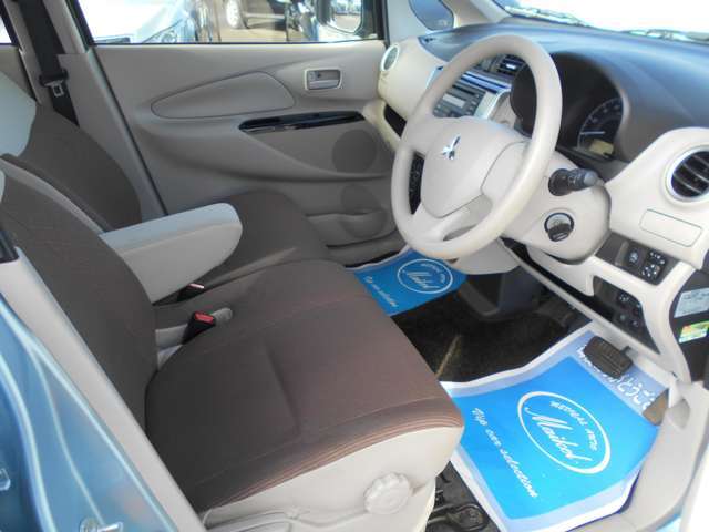 【走行管理システムチェック済み】のお車ばかりです。お客様に安心してお乗り頂ける第一歩。当社では全車に車輌状態表を掲示し、修復歴等の情報を開示しておりますので、安心してご購入いただけます。