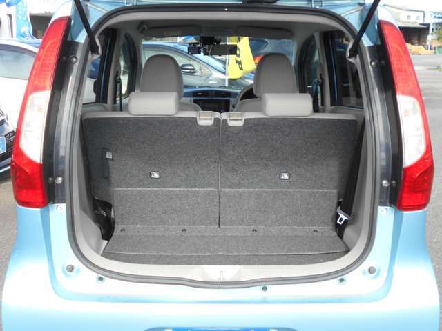 【電話確認のお願い♪】ご来店の際はご回覧のお車が他店舗に移動していたり、商談・売約済となっている場合もございますので、お手数ですがお電話でのご確認をお願いします！