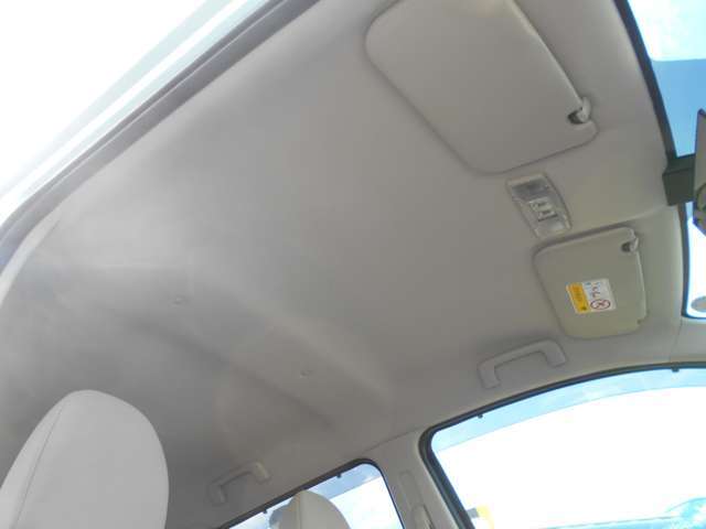 【当社へご来店なれないお客様へ】お客様が気になる箇所の追加写真や各部品の動作状況の動画をお送りします。フリーダイヤル『0078-6002-248562』またはメールにてお気軽にご連絡下さい。(○´3`)