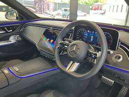 株式会社シュテルン世田谷グループ12店舗の総在庫は、当店よりご案内・販売が可能です。もしも気になる車両が複数拠点にございます場合は、一括でお見積書を作成致します。