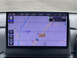 ガリバーグループの在庫車をドルフィネットシステムで店内のPCでご紹介も致します。日本全国どこにあるクルマでも当店でお手続き、ご納車ができます。お気に入りでピッタリのクルマがきっと見つかります！！