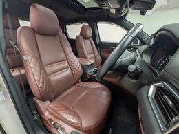 隅々まで綺麗に保たれたインテリアは、前オーナー様の管理がしっかりと行き届いている証拠です。