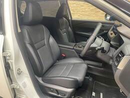 隅々まで綺麗に保たれたインテリアは、前オーナー様の管理がしっかりと行き届いている証拠です。