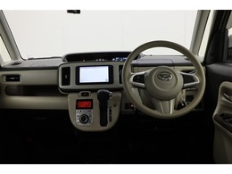 ディスプレイオーディオ　バックモニター　Bluetooth　両側電動スライドドア　LEDヘッドライト　衝突軽減ブレーキ