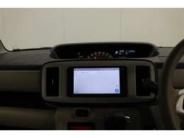 ディスプレイオーディオ　バックモニター　Bluetooth　両側電動スライドドア　LEDヘッドライト　衝突軽減ブレーキ