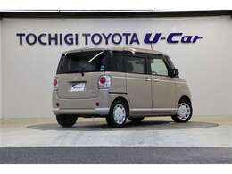 ディスプレイオーディオ　バックモニター　Bluetooth　両側電動スライドドア　LEDヘッドライト　衝突軽減ブレーキ