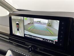 【カーナビ】『カーナビ』の画像になります。ナビ利用時のマップ表示は見やすく、いつものドライブがグッと楽しくなります！