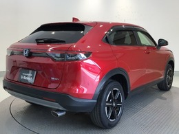 ☆遠方のお客様へのお願い…弊社は基本、現車を、ご確認いただける方のみの販売とさせていただきます。（納車後、納得してお乗りいただくためにご協力くださいませ☆