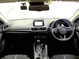 「この車の写真をもっと見たい」「状態が気になる」「この装備はついている？」どんな小さな疑問でもお気軽にお問い合わせください！