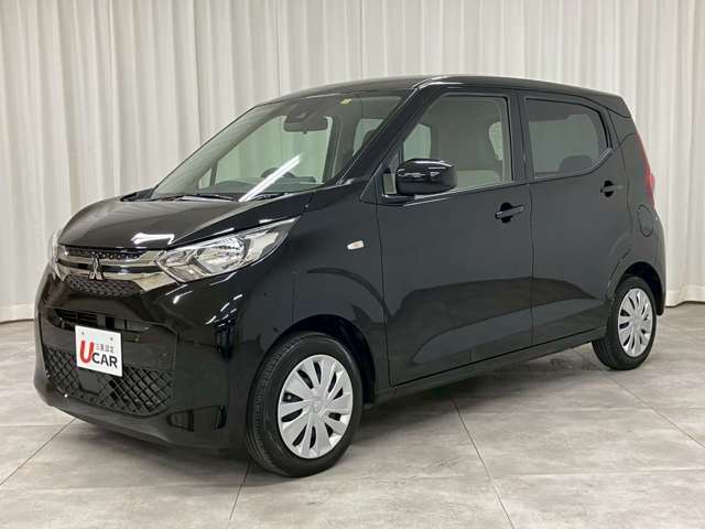 お客様のカーライフサポートさせて頂きます。販売だけではなく整備も併設した大型のサービス工場で熟練サービススタッフがサポートさせていただきます。お任せ下さい！【無料通話0078-6003-346608】