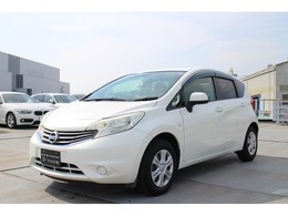 ご来店の際は事前にご連絡いただけますと，お待ちいただかずにご案内をさせて頂く事ができますので，ぜひご連絡の上ご来店をお待ちしております！TEL 082-241-1190