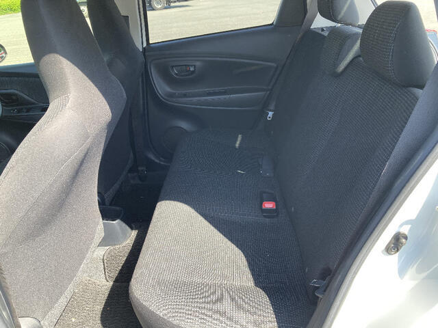 お問合せ直通コール0197-41-3773までご連絡下さい♪気になるお車が御座いました際には、是非カーセンサー担当者までご連絡を！！