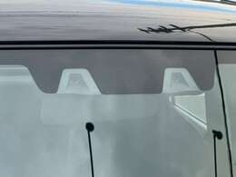 ☆掲載していない車両もございます！☆在庫に無いお車もお探ししますのでご相談下さいませ♪