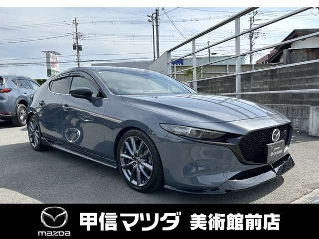 ※事前のご連絡無くご来店を頂きますと、既に成約済の場合や、担当の不在、他のお客様と接客が重なってしまう等々、長時間お待たせしてしまう場合が多々ございます。事前のご連絡を重ねてお願い申し上げます。