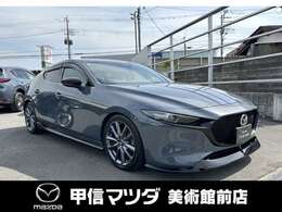 ※事前のご連絡無くご来店を頂きますと、既に成約済の場合や、担当の不在、他のお客様と接客が重なってしまう等々、長時間お待たせしてしまう場合が多々ございます。事前のご連絡を重ねてお願い申し上げます。