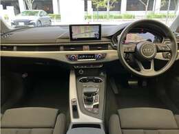認定中古車低金利をご利用も可能となります、車種、年数、プランにて金利は変動致しますが、ローンシュミレーション作成も可能となりますので、お気軽にお申し付け下さいませ。※フリーダイヤル：0078-6002-980423