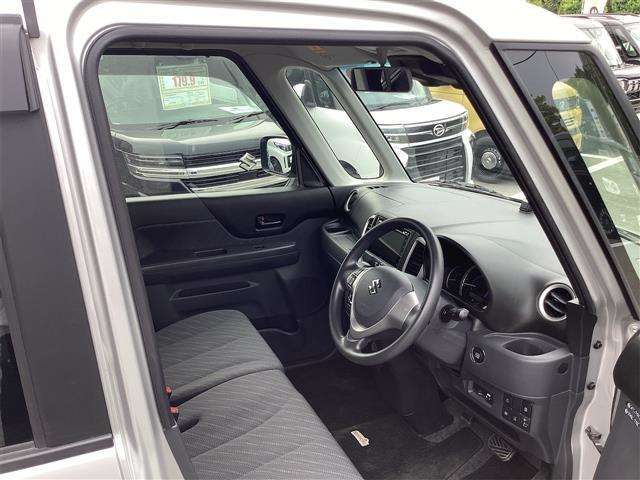 ■□■□■ 「この車、欲しいものと少し違うかも・・・」と思ったそこのあなた！諦めるのはまだ早いです！ ■□■□■