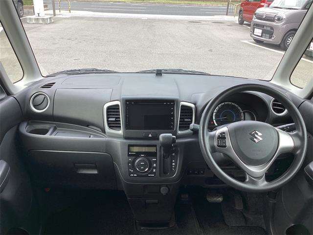 ■□■□■ カーセンサーに掲載しきれない車も、実はたくさんあります！！　ご希望のグレードやカラーなどございましたらお気軽にお問い合わせください！！ ■□■□■