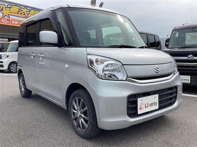 ■□■□■ 分割のお支払いも可能です！！ 最長120回払い・頭金無し・ボーナス払い無しもお選びいただけます！！ （事前審査が必要となります）  ■□■□■
