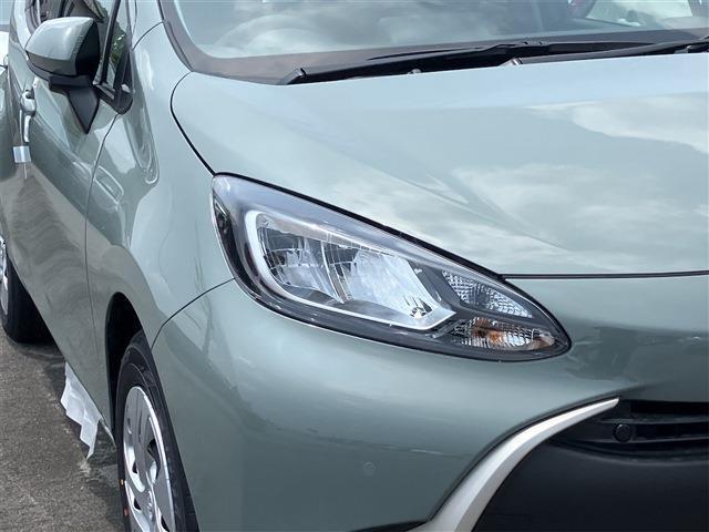 【親切・丁寧な接客】お車のご購入が初めての方・知識が少なく不安な方にも安心していただけるように専門スタッフがしっかりとサポートいたします♪