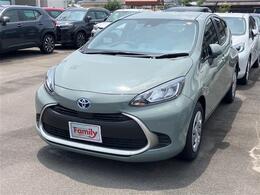 【アフターサポートもお任せ】購入後の車検・オイル交換、鈑金修理、コーティング等、全て自社工場で作業できます！