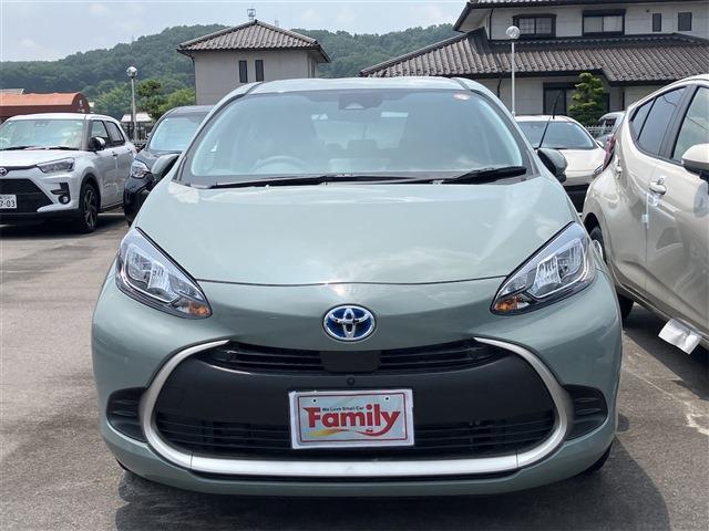 【充実のプレミアム会員制度】お車のご購入や車検で無料で会員になっていただけます。ランクを上げてどんどんお得を体感してください♪