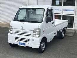 下取り保証、始めました！軽自動車3万円・普通車5万円をお約束いたします。どんなに古くても、走っていても大丈夫です。