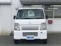 下取り保証、始めました！軽自動車3万円・普通車5万円をお約束いたします。どんなに古くても、走っていても大丈夫です。