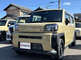 ☆岡山・香川の軽自動車専門店なのでほしい車がきっと見つかります☆カーセンサー掲載車以外にも多数の未公開在庫がありますので是非一度お問い合わせください☆