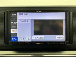 【ローン最長120回】最長120回払いまでお選びいただけます！月々の支払いも安心！！オートローンご利用希望の方はご都合にあった内容でご利用くださいませ！
