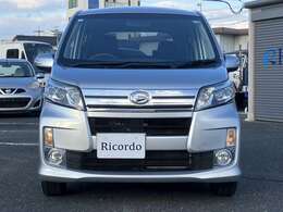 各種ローン・保証もご用意がございますのでご気軽にご相談ください。