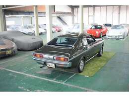 この度は全国多くの中古車販売店の中より、弊社の物件の閲覧をしていただき誠に有難うございます。ご不明な点が御座いましたらお気軽にお問い合わせ下さい。スタッフ一同心よりお待ち致して居ります。