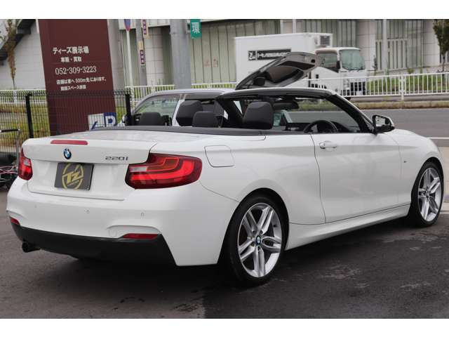 当店のお車をご覧いただきましてありがとうございます。お車についてのご質問やお見積りのご依頼、ご購入にあたってのご相談などお気軽にお問い合わせ下さい！