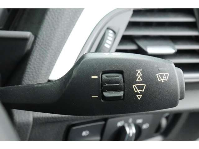 お車の知識がなくても大丈夫です！お気軽にご質問下さい！あなたのお探しの1台がここにあります！