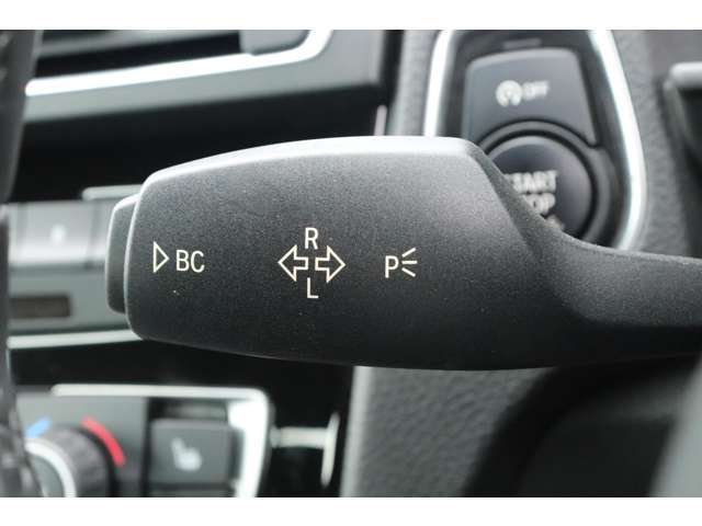 納車後も気持ちよくお乗り頂けます！！