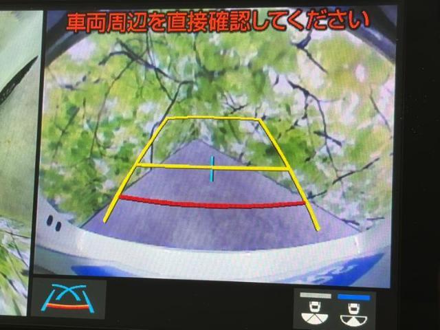 ナビ、ドラレコ、ETC、フリップダウンモニター、デジタルインナーミラーetc…後付け可能です！オプションも豊富に取り揃えておりますのでご安心ください！